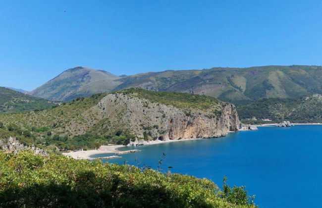 Belvilla by OYO Casa Blu - Foto 29