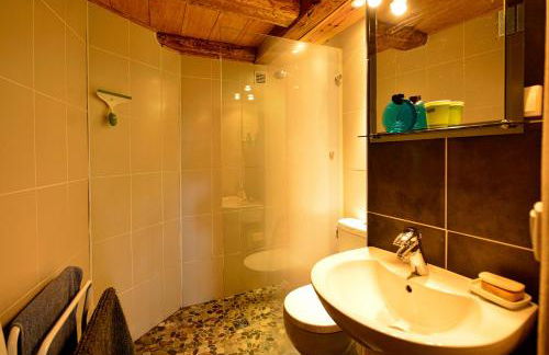 La Coutinelle - Foto 14