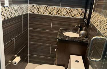 La Casa Bonita Near NYC - Foto 27