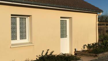 Maison proche de la mer, Normandie - Foto 2