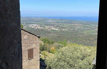 Casuccia Piazza di i Fiori - Foto 7
