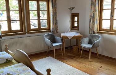 Gästehaus Winzerhof Bader - Foto 10