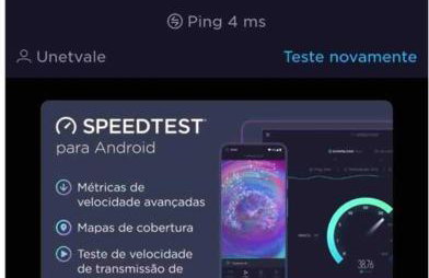 Muito confortável, vista do mar, todo climatizado - Foto 26