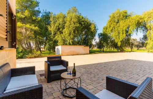 Villa Chiara - Salento Selection - Foto 10