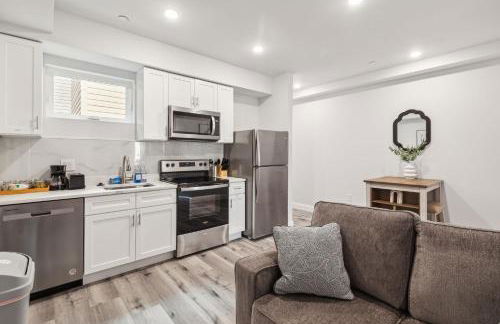 Stay at Luna at Convention Center - Foto 31