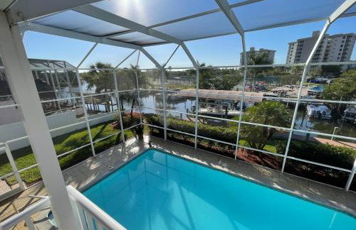 Bonita Beach Waterfront Paradise - Photo 49