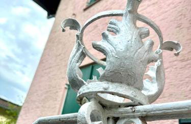 Rosi's Ferienwohnung 2to8 - Foto 23