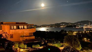 Appartamento Portisco sul Mare - Foto 2