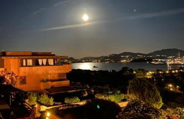 Appartamento Portisco sul Mare - Foto 2