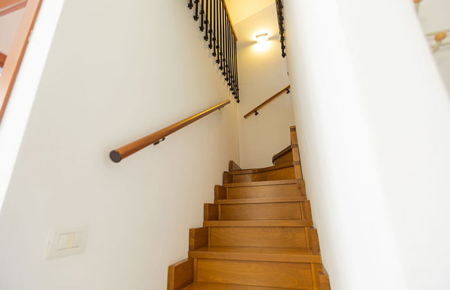 La terrazza di Giulietta - Foto 14