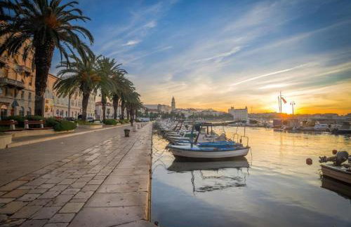 Apartment Nina Marie - Foto 25