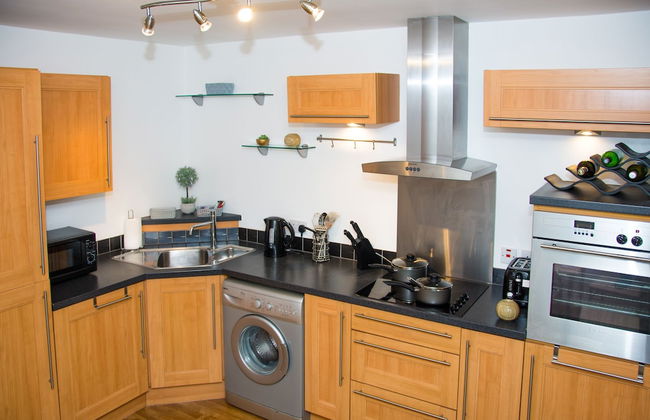 Grand Central Friar Gate Deluxe - Photo 5