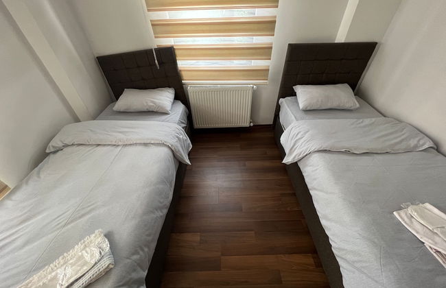 Kc Konaklama - Foto 9