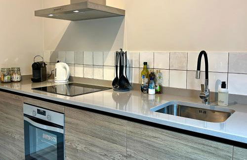 Calheta Boutique Houses - Photo 11