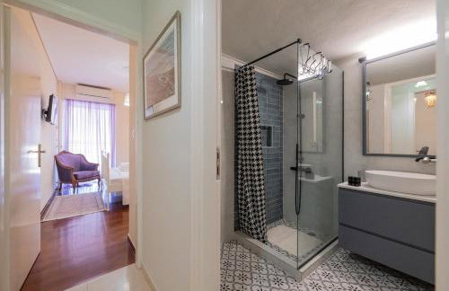 Modern Bay Apartment - Foto 20