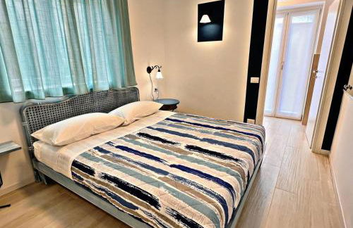 Residenza Delfina - Foto 12