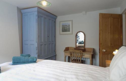 Fiddlesticks Cottage - Foto 9