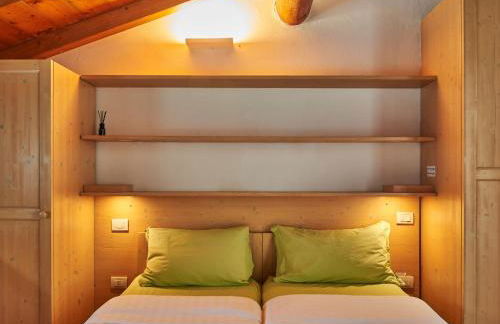 Holiday Home Casa Stella - Casa Susanne by Interhome - Foto 51