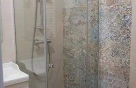 Apartament MaGdynka - Photo 14