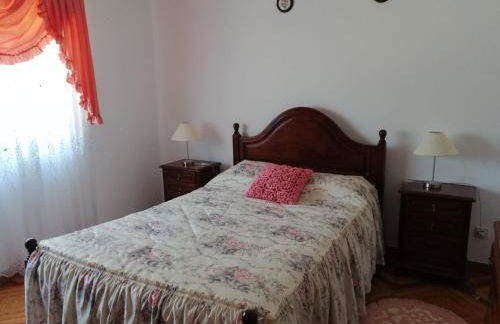 Vivenda Ribeiro - Foto 36