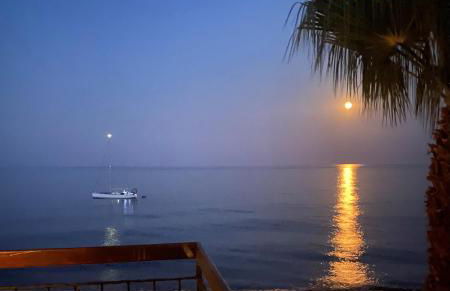 Dimora di Toosa - Near Taormina - Foto 54