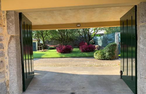 Casa Praia e Campo - Foto 34