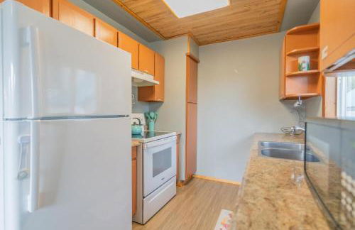 The Hometown Family Inn - Foto 6