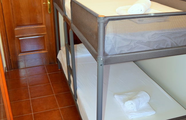 La Maison Jaune - Foto 5