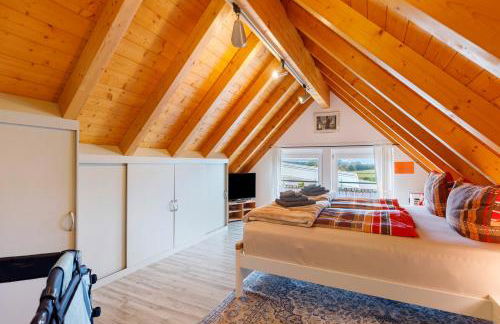 Ferienwohnung am Rosenberg - Photo 16