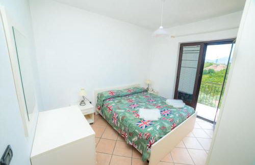 Residence Fortunato - Photo 41