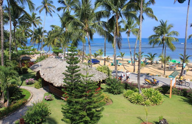 Hotel Playa Colibri - Foto 16