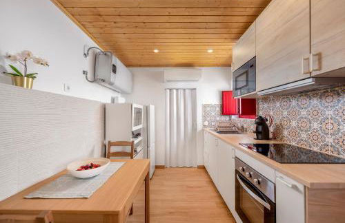 Casa do Beco - Foto 8