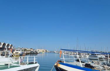 Le B - A 200 m de la plage - Foto 41