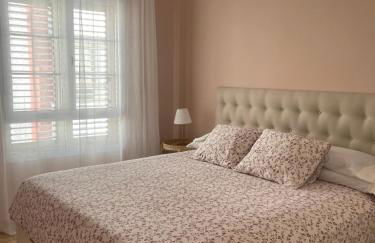 Ático Sun&Beach Fuerteventura - Photo 10