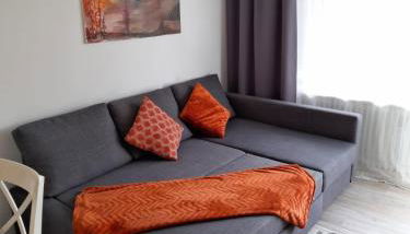 Dahls Ferienwohnung - Foto 3