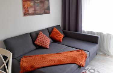 Dahls Ferienwohnung - Foto 3