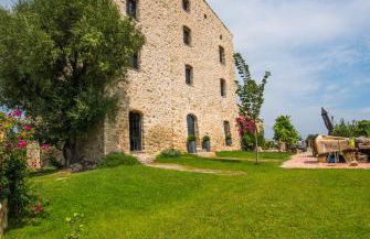 casa teppe rosse - Foto 1