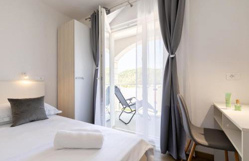 Maloa One Bedroom 2 - Foto 6