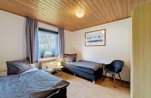 Holiday Home Andrea by Interhome - Foto 39