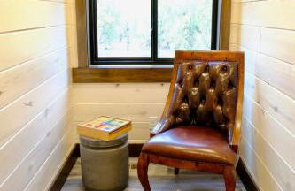 Juniper Ridge Luxury Two-Bedroom Casita Zion E - Foto 7