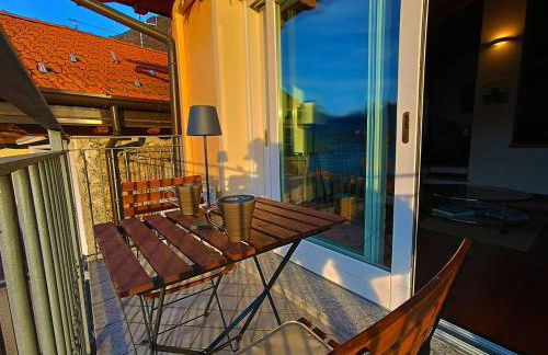 Casa Tipica in Borgo Storico - Foto 30