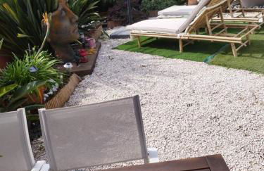 Le petit atelier - Foto 6