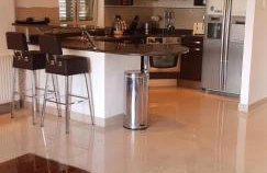 Villa Jade Apartments FRONT ROW SEA VIEW - WALK TO KORCULA OLD TOWN - Foto 31