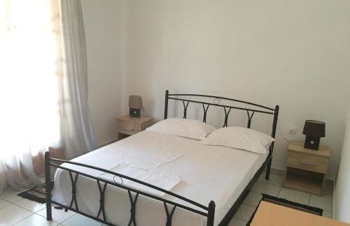 Παραθαλάσσια κατοικία στην παραλία Κατακόλου - Photo 10