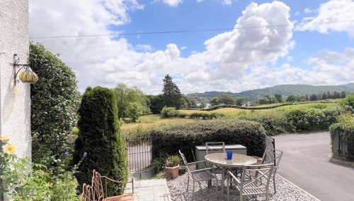 3 Bed in Ambleside oc-62587 - Foto 2, Other