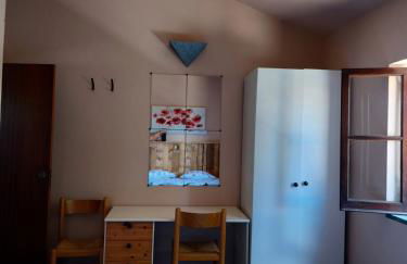 Quinta Cunte - Casa Girassol - Foto 12