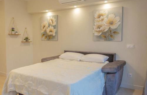 Apartamentos Residencial Estibaliz 3000 - Foto 26