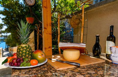 Apartman Marina - Foto 46