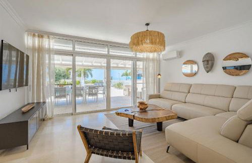 Villa Sabina - 6 bedroom house - Foto 9