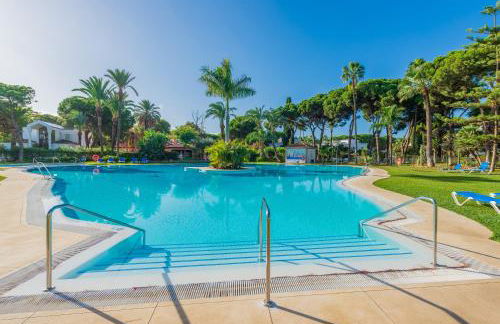 Penthouse Jacaranda - Photo 1